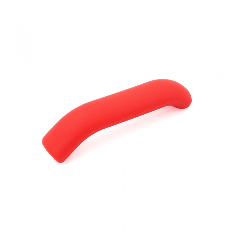 260afed83e52d9b80535d47214ae2e53 Plasticna maska za elektricni trotinet Xiaomi 365