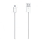 26410765cbf571a9c69b3a84aba9c4df Data kabl LDNIO SY03 micro USB beli 1m