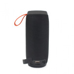 2667424989f7982f1091403be0a390e0 Bluetooth zvucnik TG106 crni