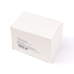 266f8b777abbf3ab568bfa80945d1d85 Adapter AC/DC 12V 3A HQ