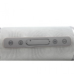 26724478088cf3ed4b66eaa136483a84 Bluetooth zvucnik TG116 sivi