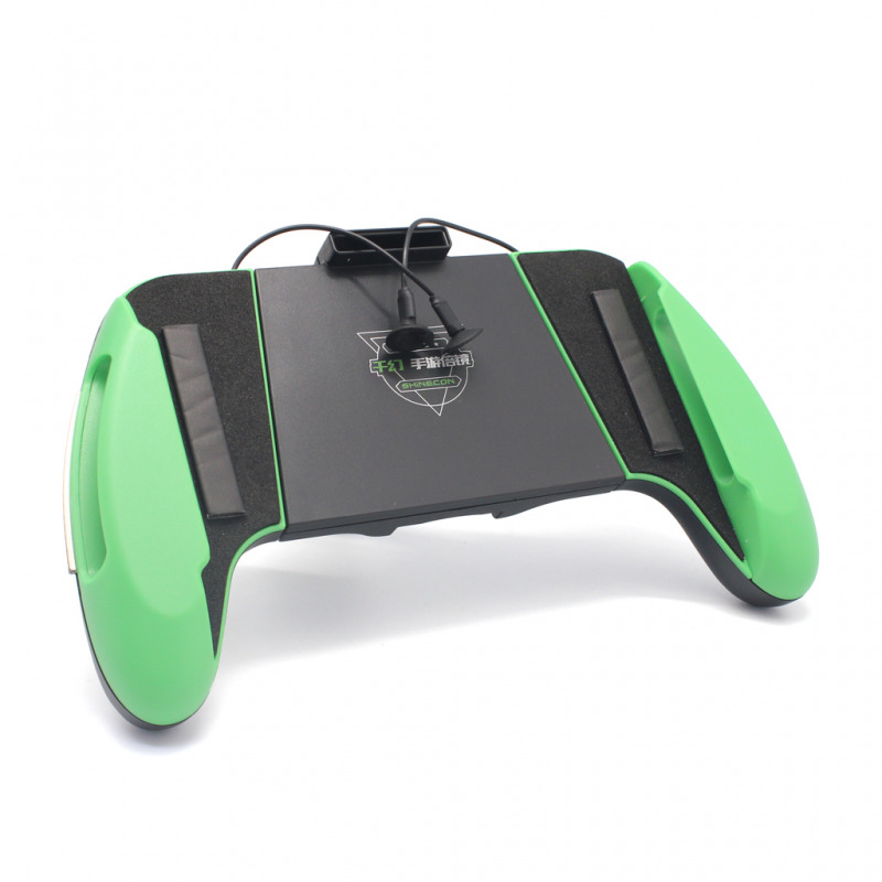 267ff49fd4f47ebc1be30837dd75fe04 Joypad Dual Shock WIFI za PS4 plavi