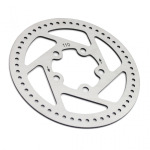 269b87d3b5cbeb228baa79890899bd54 Zadnji disk za elektricni trotinet Xiaomi M365