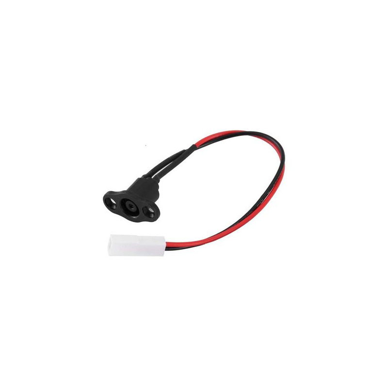 26ce46fd569fe278018c2f724bae0a0a Kontrolor baterije sa konektorima za elektricni trotinet Xiaomi M365