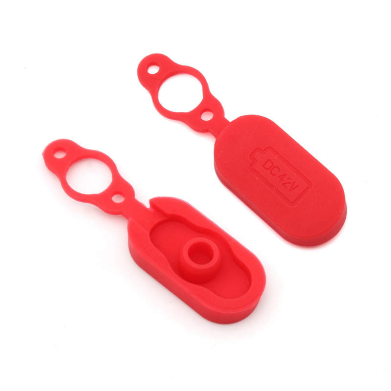 26d45f9251d8e99f36f617646bc677ff Kontrolor baterije sa konektorima za elektricni trotinet Xiaomi M365