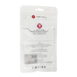 271a5f6af3b42d79fe4ac8b526881bb0 Centralni sraf preklopnog dela za elektricni trotinet Xiaomi 365