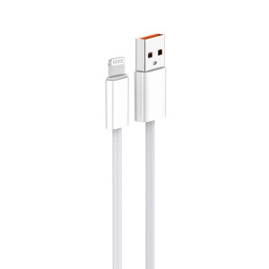 277de71d5ccb3b96f67c9269fb8b1763 A4-GR370 WHITE A4Tech Bloody gejmerske slusalice sa mikrofonom, BTv5.3+2,4Ghz+kabl, 50mm/16ohm, RGB