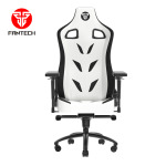 28abf43212586b5b17723b5d96fcbe00 Stolica Gaming Fantech Alpha GC-283 bela