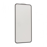 28ad5a2f7f4d08b05d53ca8ea73447c4 Zaštita za ekran 2.5D full glue za Huawei P50 crni