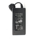 28c35c53b556f399dec6d6a779843b5c Punjac za elektricni trotinet Xiaomi M365 42V 1.5A