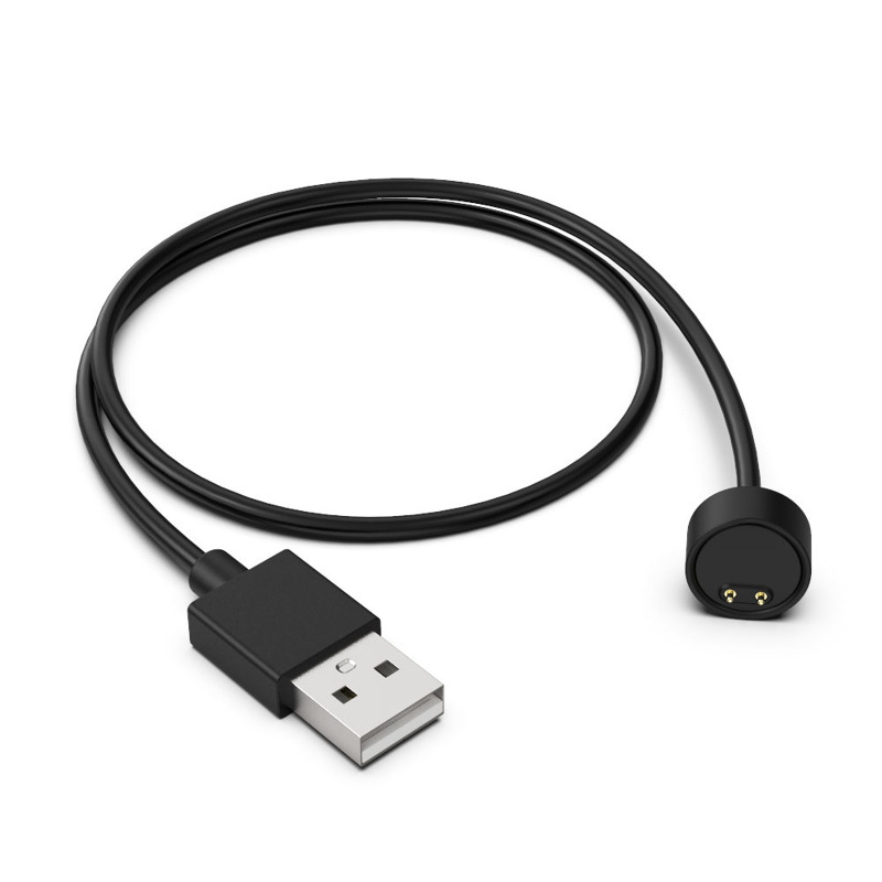 293a250eebf8226fc65f38ede42cdba1 Home