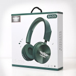 294315173ac74a5204e060bd0f78bca0 Bluetooth slusalice Lelisu LS-226 zelene