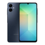 2981c06bb5a2107d6748b443bb86c498 Mobilni telefon Samsung A065F Galaxy A06 6.7" 6GB/128GB crni