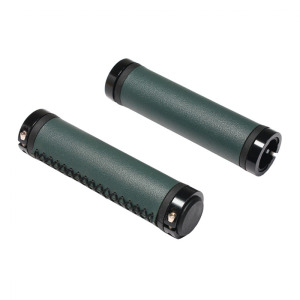 29befe4adf558ef3a5632348a64fd90c Svetleci stiker za osovinu za elektricni trotinet Xiaomi 365 tip 5