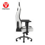 2a03a810378a07891d48bdce85d17b12 Stolica Gaming Fantech Alpha GC-283 bela