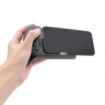 2a095196a172c0a09c5d8ad356bfc06b Gamepad AX-G5 crni