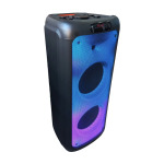 2a0dd92f30c348f0b5588b74fdfc8dd2 Bluetooth zvucnik BTS-1387