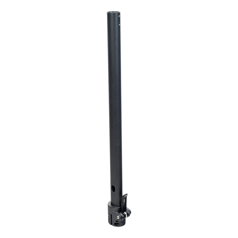 2a6b759189c53a6292a1eb0640ca9953 Plasticna maska za elektricni trotinet Xiaomi 365