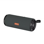 2a7c495263b0e13ed308a3138f077887 Bluetooth zvucnik LDNIO BTS 13, 10W, tamno zeleni