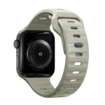 2a9d5958a7befbde9c660c6aadf66df3 Narukvica za Apple watch 45/49mm atlantik zelena
