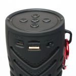 2af1451cfc052110d1c1455a8c56a05a Bluetooth zvucnik RGK-224