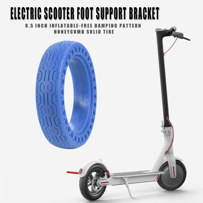 2b465b186beabded54df436395f46247 Guma za elektricni trotinet Xiaomi M365 N15 zelena