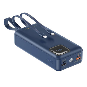 2b4878358ab26dfd4725dfd4c891a339 BHP-EARBUDS-PRO * (ANC) Gembird bluetooth V5.3, 16ohm, 45/380mAh slusalice, ANC/ENC noise r. Touch