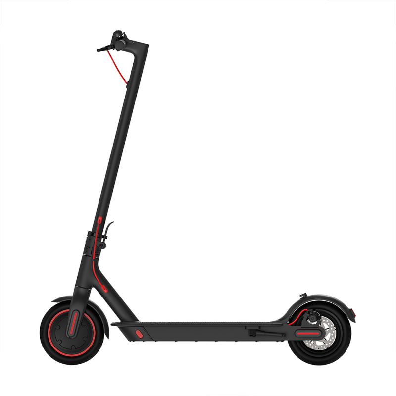 2b74edc76ce213dbfbbb08a399dd194e Kontrolor baterije sa konektorima za elektricni trotinet Xiaomi M365