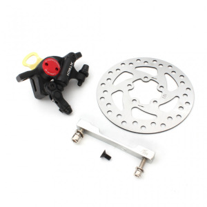 2bbed7f32ba6327be9cc08ff18d9307b Set srafova za elektricni trotinet Xiaomi 365 (4 kom + inbus kljuc)