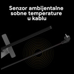2c0992182c92b764c3d82fd54246995b Aeno premium smart eko radijator AGH0002S crni