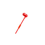 2c9eee123de7ea5615af4df3e880c5a1 Slusalice ETTE ET81 crvene