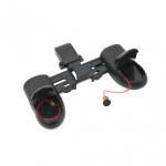 2ca38699fc31aa4b16288d876e063492 Gamepad W12 crni