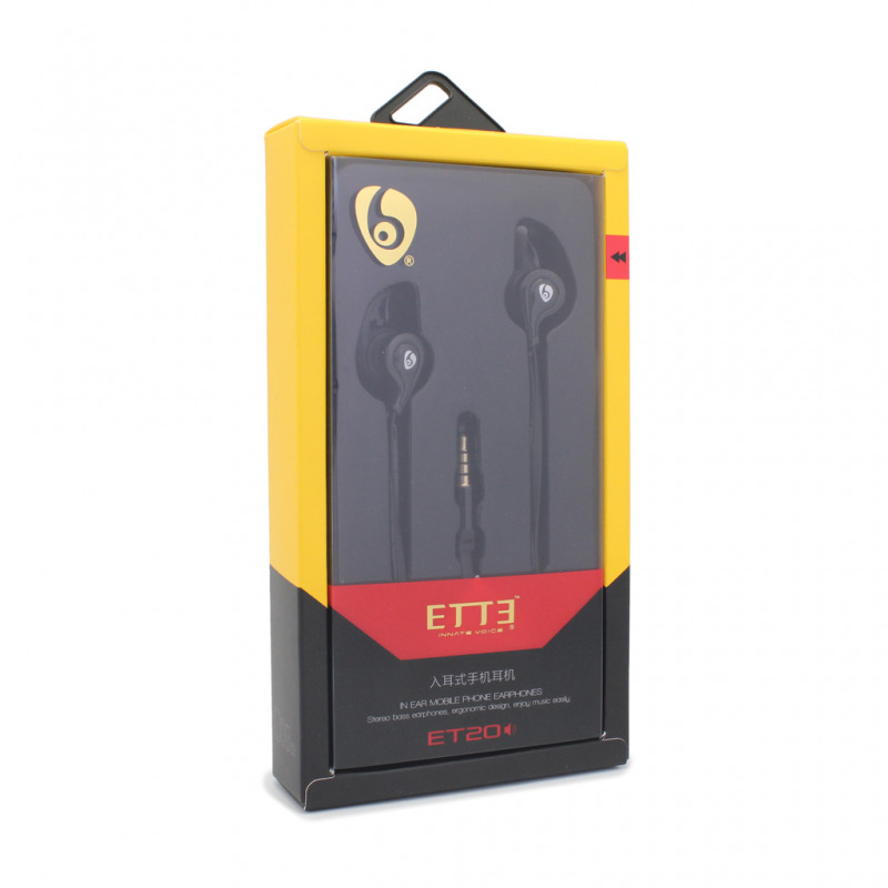 2d047cb68d788d61331097955393b26c Slusalice Gaming Fantech EG3 Space Edition