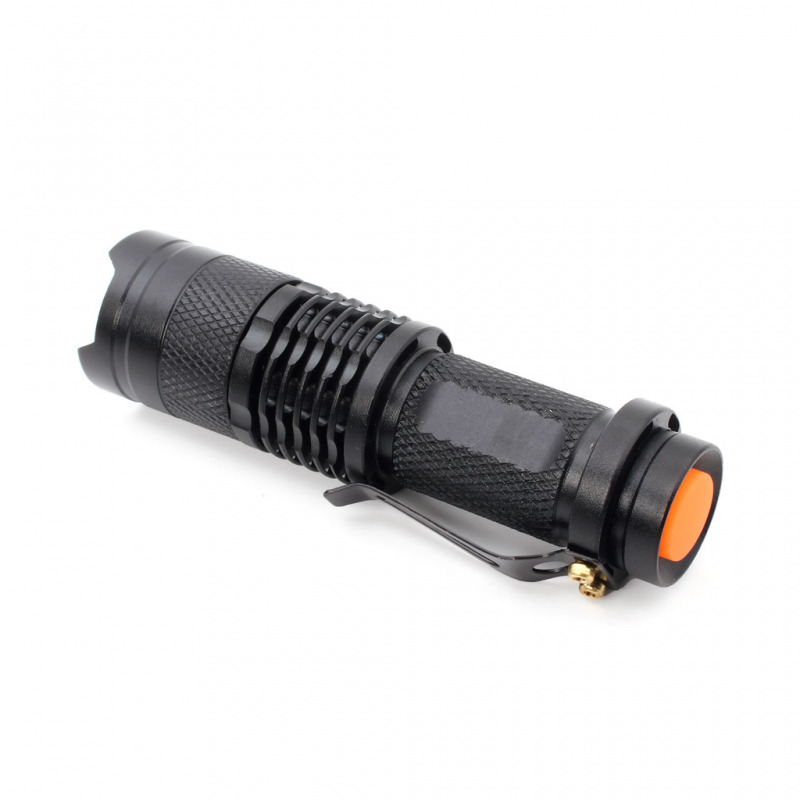 2d29c8b290188264d65f142077f8520a Rucke (gripovi) ergonomske za biciklu-trotinet HQ braon