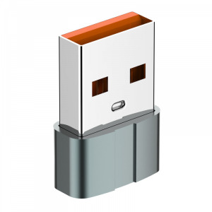2d4c4e2d390def3d4f4153b7670c3748 Strujni adapter S-link SL-EC69 65W PD 45W/QC 18W USB-C/USB-A Brzo punjenje