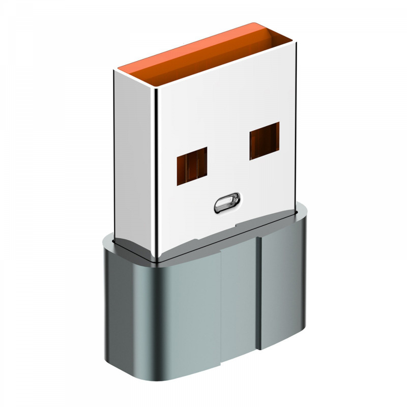 2d4c4e2d390def3d4f4153b7670c3748 Adapter Manhattan 151634 DisplayPort/M - HDMI/F 1080p Crni