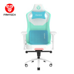 2dee3e2f391870ffc992d3e16c1b2bda Stolica Gaming Fantech Alpha GC-283 Mint Edition