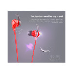 2df1c1664de2a02b2b8586c7394526d3 Slusalice ETTE ET20 crvene