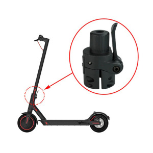 2e185f00d3ab031effbd9277e628e183 Guma za elektricni trotinet Xiaomi M365 N11-1