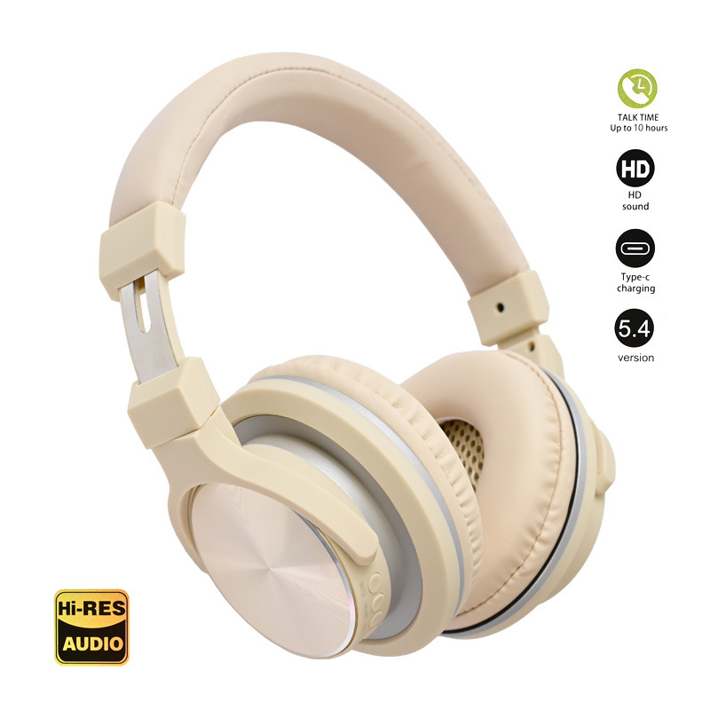 2e728c577ac9fb5a8e76b1e2b0fe7aef Bluetooth slusalice Sodo SD-1010 crne