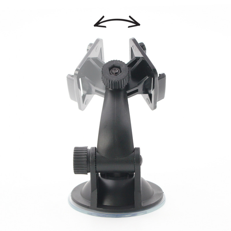2e8a0edb0d8a9da890e825bd77377fb9 Dodatak GOPRO Light Mode H8/H9/H10/H11