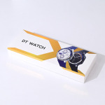 2ed02b904ebc3174390de6e5f950757f Smart Watch DT watch X srebrni (kozna+silikonska narukvica)