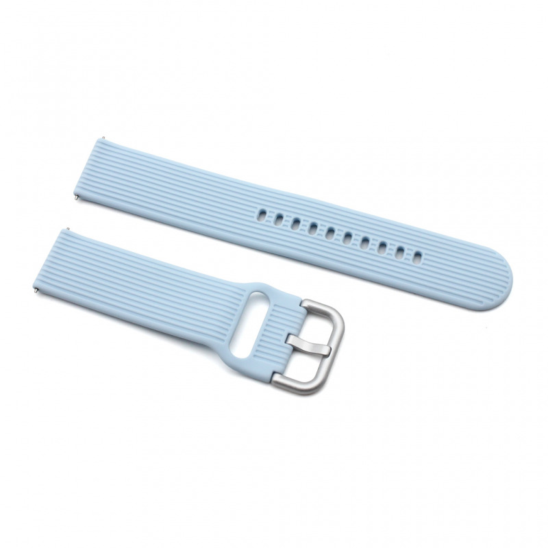 2f189007945ffb57405c32a8be90019e Narukvica metalik za Apple watch 42mm zlatna