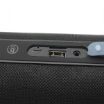 2f31194cb9c8adc2c3ba21d73eb591fe Bluetooth zvucnik TG116 crni