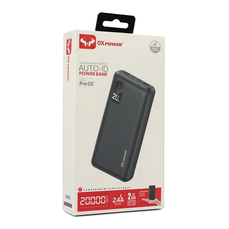 2f53b5553e709b8b1577a1ca6114e368 Powerbank Sandberg SURVIVOR USB-C/A/PD/DC 12V 420-78 96000mAh PD60W
