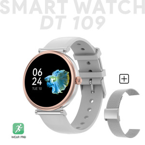 2f719de7c1d7c9beed9b29e5c893b9fa Slušalice sa mikrofonom S-Link SL-TWS08 TWS Bluetooth crne