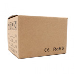 2fe6a67698a9996aacd86993bdf06ed9 Sigurnosna lula upravljaca za elektricni trotinet Xiaomi M365 crvena