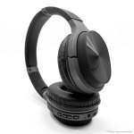 302d03b5fdab1ac40f1e8feec08a1770 Bluetooth slusalice Lelisu LS-202 crne