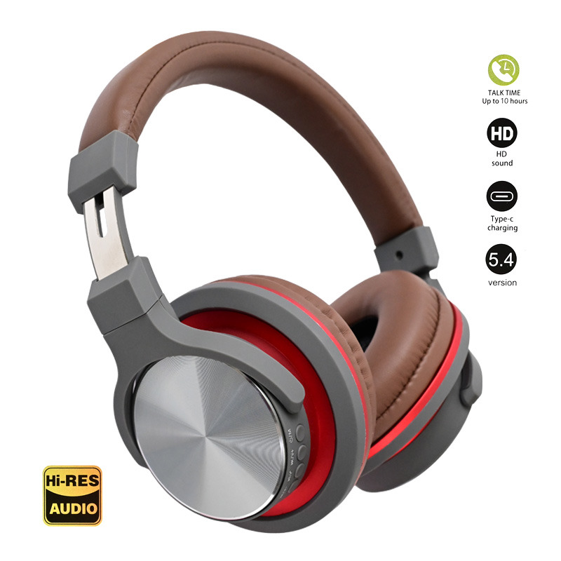 304c5eb408b664a553f82df21f810b74 Bluetooth slusalice Lelisu LS-238 zelene