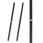 304d38cf3c68ca1ce4ac550ee23565b0 Aluminijumski korman za elektricni trotinet Xiaomi M365